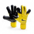 GUANTES NIKE PARA PORTERO